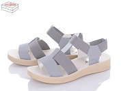 Босоножки Saimaoji A3107-7 от магазина Frison