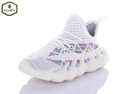 Кроссовки Paliament H88-8 от магазина Frison