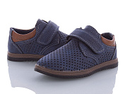 Туфли Bessky B8890A-3A от магазина Frison