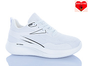 Кроссовки Jiaolimei 172-2 от магазина Frison