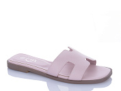 Шлепанцы Qq Shoes B9-7 от магазина Frison