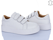 Кроссовки Itts D732G от магазина Frison