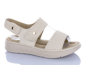 Босоножки Nayasitun 80-2 от магазина Frison