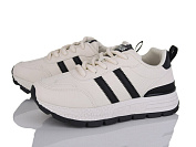 Кроссовки Бабочка C622-35 от магазина Frison