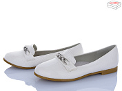 Туфли Viktoria J207-1 от магазина Frison