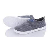 Red Hat 3750-4 от магазина Frison