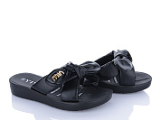 Шлепанцы Yiyi A17-1 от магазина Frison