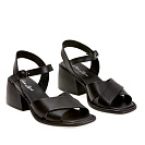 Босоножки Allshoes 176211 от магазина Frison