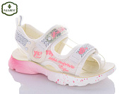 Босоножки Paliament B18-3K от магазина Frison