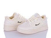 Кроссовки Loretta K967-2 от магазина Frison