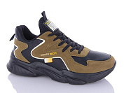 Кроссовки Bonote A9031-5 от магазина Frison