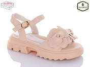 Босоножки Paliament T202-6 от магазина Frison