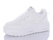 Кроссовки Xifa 777-H8-5 от магазина Frison