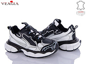 Кроссовки Veagia-Ada F811-2 фліс от магазина Frison