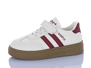 Кроссовки Ashiguli 2015-3 от магазина Frison