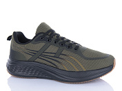 Кроссовки Kmb A681-6 от магазина Frison