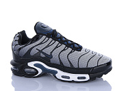 Кроссовки Fed A0018-11 от магазина Frison