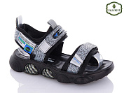 Босоножки Tjxiong A18-3C от магазина Frison