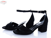 Босоножки Zdw F104-1 от магазина Frison