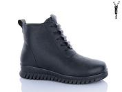 Ботинки Wsmr D882 от магазина Frison