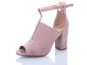 Босоножки Башили 3829-3 от магазина Frison