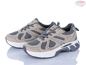 Кроссовки Xifa A83-12 от магазина Frison