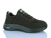 Кроссовки Okshoes F91-5 от магазина Frison