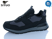 Кроссовки Situo A999-4 waterproof от магазина Frison