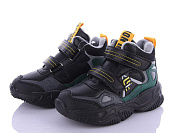 Кроссовки Alemykids-Caroc XXD5215A от магазина Frison