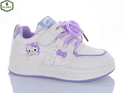 Кроссовки Paliament B208-3 от магазина Frison