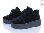 Кроссовки Pl Ps 6806-2 от магазина Frison