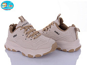 Кроссовки Bbt H209-3-3 от магазина Frison