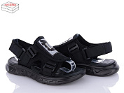 Босоножки Мир 3571-208-1 от магазина Frison