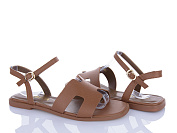 Босоножки Loretta H89-5 от магазина Frison