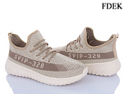 Кроссовки Fdek F9222-5 от магазина Frison