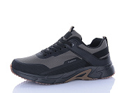 Кроссовки Qq Панда A518-7 от магазина Frison