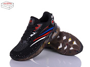 Кроссовки Navigator B520-1 от магазина Frison