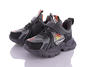 Кроссовки Alemy Kids AED5068B от магазина Frison