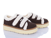 Кроссовки Loretta N103-5 от магазина Frison