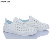 Кроссовки Princess 12-5 от магазина Frison