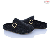 Сабо Veagia-Ada 2603-1 от магазина Frison