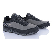 Кроссовки Suba A950-4 от магазина Frison