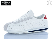 Кроссовки Baas L1900-4 от магазина Frison