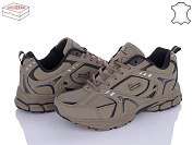 Кроссовки Royyna 067TВ-43 от магазина Frison