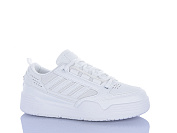 Кроссовки Horoso VA500-1F от магазина Frison