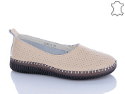 Туфли Jiulai C530-6 от магазина Frison