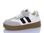 Кроссовки Yalike 2032-31 от магазина Frison