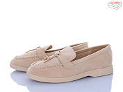 Туфли Aba QQ136-2 от магазина Frison