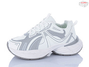 Кроссовки Aba H78-6 от магазина Frison