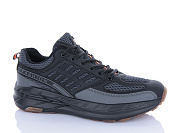 Кроссовки Kmb A256-5 от магазина Frison